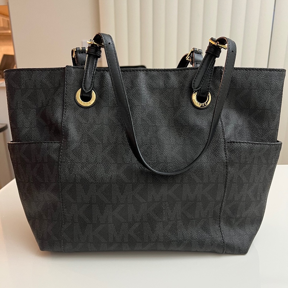 MICHAEL KORS Shoulder Bag